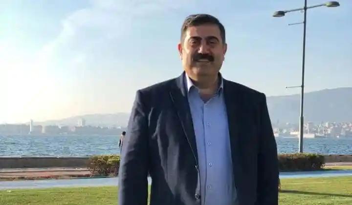 Erken seçim neden konuşuluyor? - Birlik Haber Ajansı