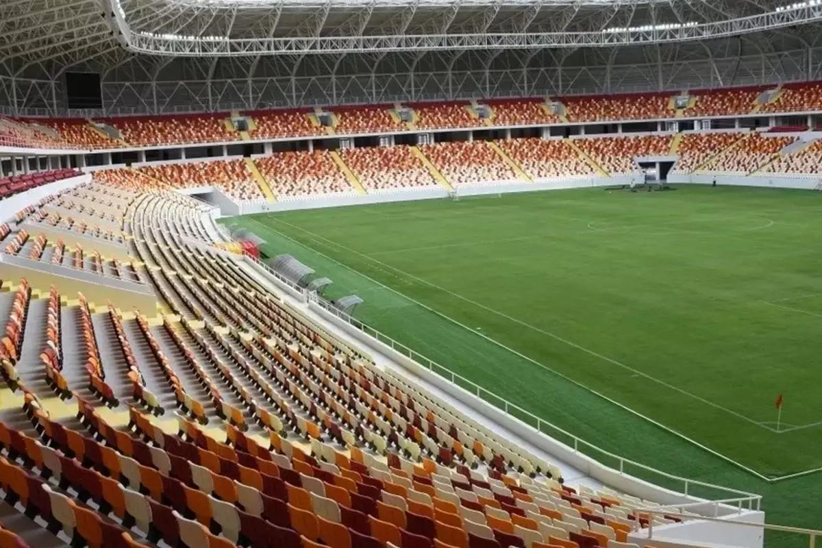 Türk kulübüne büyük şok! Bütün maçları kazansa bile 1 puanı olamayacak