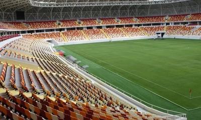 Türk kulübüne büyük şok! Bütün maçları kazansa bile 1 puanı olamayacak