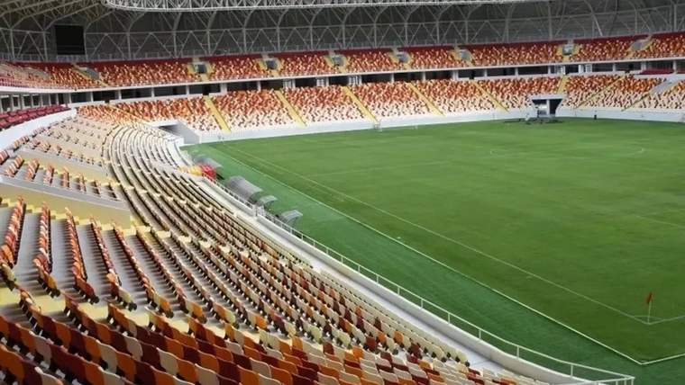 Türk kulübüne büyük şok! Bütün maçları kazansa bile 1 puanı olamayacak