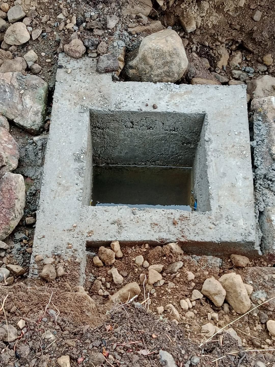 Sivas'ta Üç Köye İçme Suyu Hizmeti: Kaptaj Yenileme Çalışmaları Tamamlandı