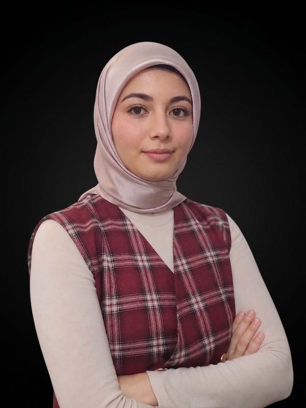 Feyza Kökver