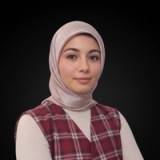 Feyza Kökver