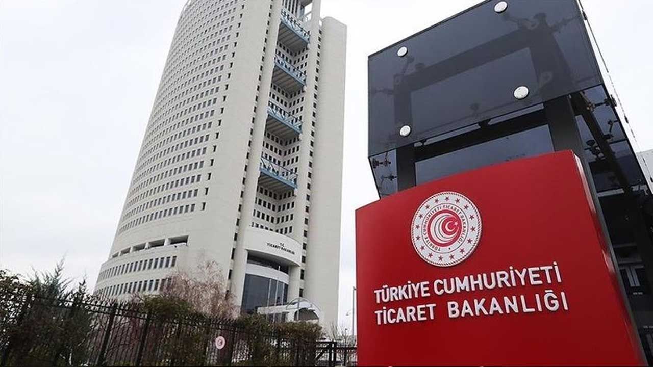 Ticaret Bakanlığından 'Cayma Hakkı' açıklaması: Haberler gerçeği yansıtmıyor - Birlik Haber Ajansı