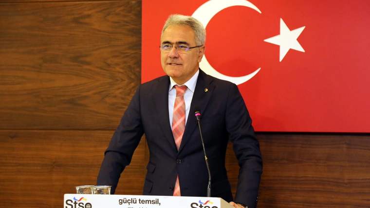 KOBİ Tanımı Revize Edildi: İşletmeler İçin Yeni Fırsatlar Kapısı Açıldı