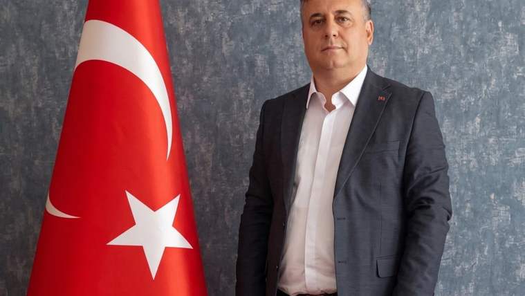 Sivas'ta Sendikal Yapıda Yeni Dönem!