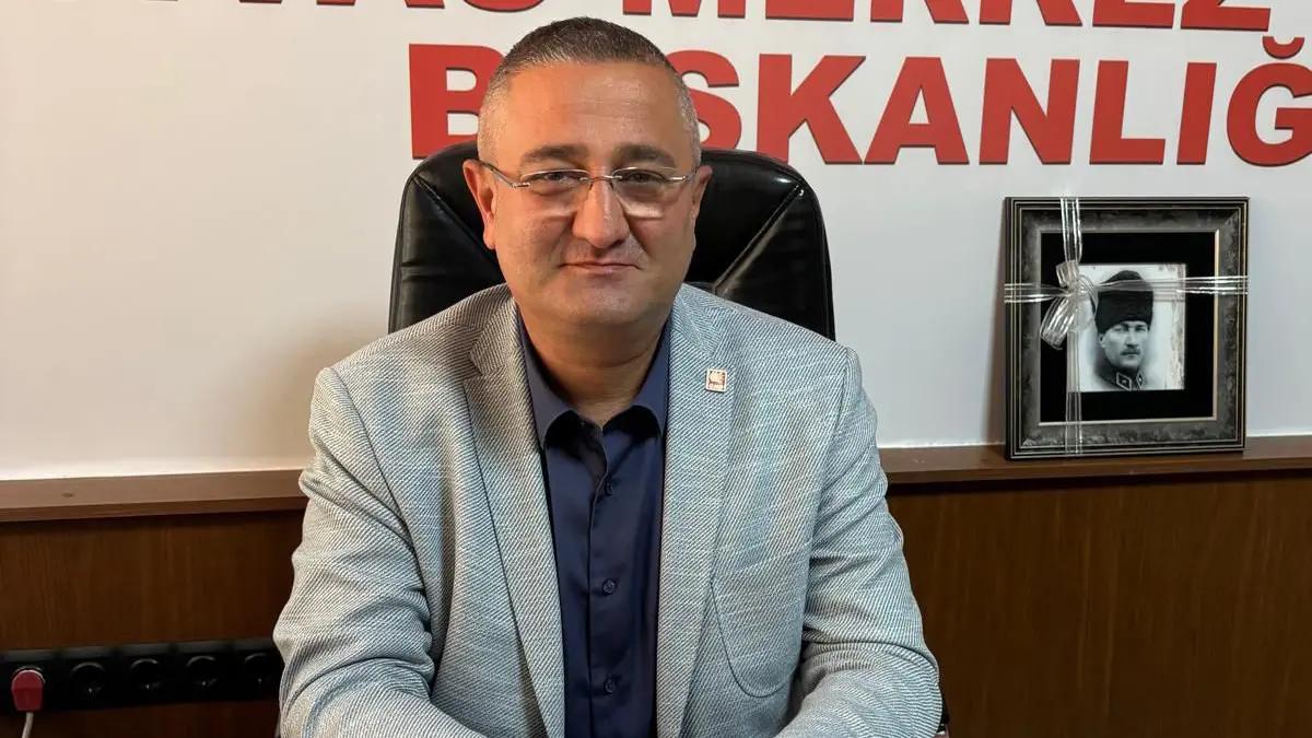 Silahlı Olay Sonrası Kritik Uyarı: Bu Sadece Bir Olay Değil, Toplumsal Bir Sinyal