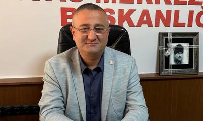 Silahlı Olay Sonrası Kritik Uyarı: Bu Sadece Bir Olay Değil, Toplumsal Bir Sinyal