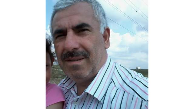 Sivas’ta Kene Alarmı: KKKA Şüphesiyle Tedavi Gören Vatandaş Hayatını Kaybetti