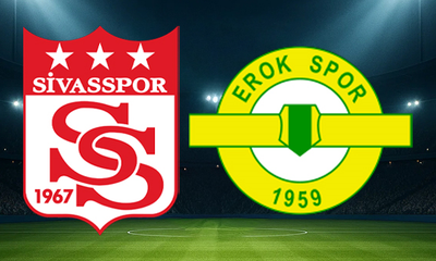 Sivasspor'da Sezon Heyecanı Başlıyor: İlk Maçın Biletleri Satışta