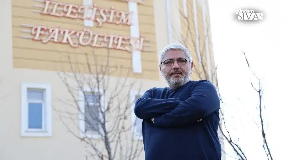 Google ile Türkiye'den Dijital Telif Anlaşması Yolda