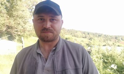 Kene Tehlikesi Büyüyor: İşte Çarpıcı Görüntüler!