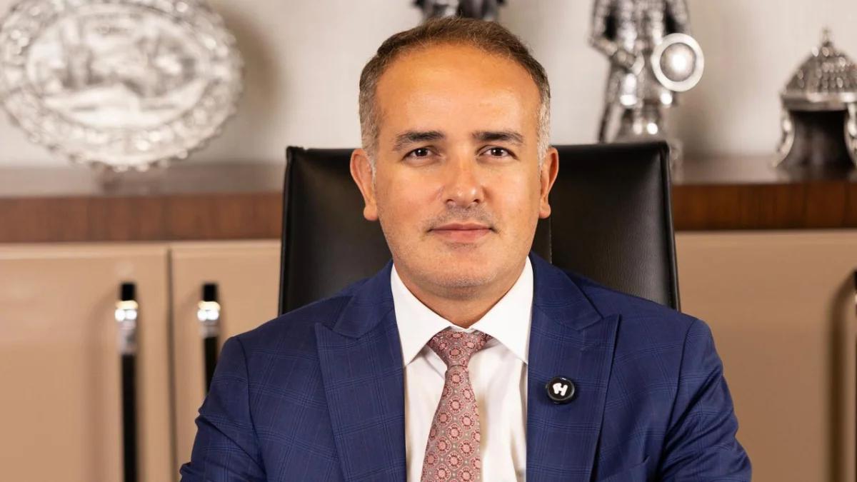 Eğitimde Denge Alarmı: Uzman İsimden “Otorite ve Disiplin” Vurgusu