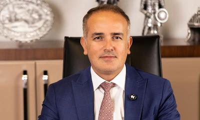 Eğitimde Denge Alarmı: Uzman İsimden “Otorite ve Disiplin” Vurgusu