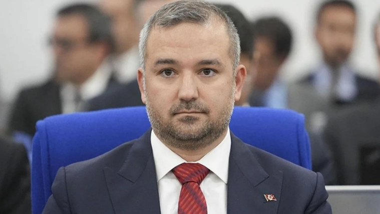 İSO’da Merkez Bankası politikaları masaya yatırılacak