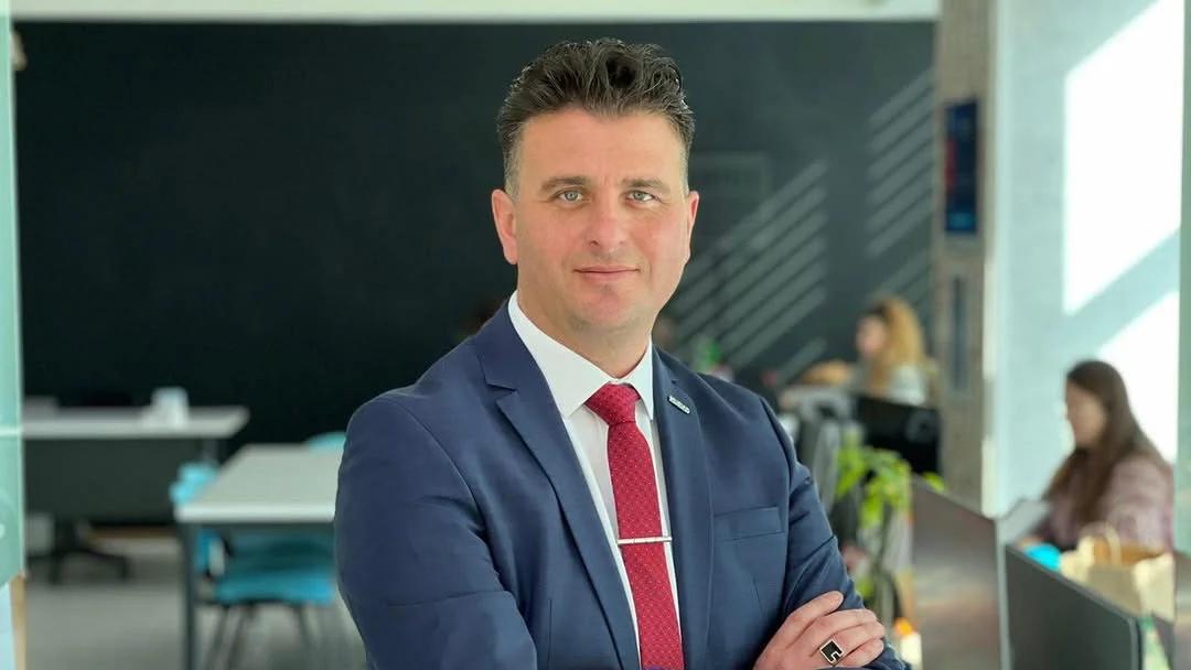 MÜSİAD 36 Yaşında: Yerli Üretim ve Milli Kalkınmanın Güçlü Adresi