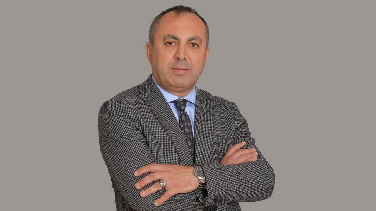 Kılağuz: Asarcık halkını mağdur ettirmeyeceğiz - Birlik Haber Ajansı