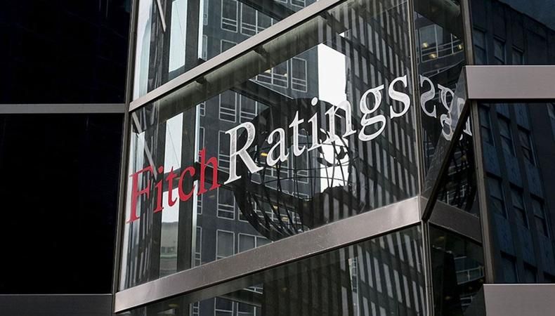 Fitch, Türkiye'nin kredi notunu değerlendirdi - Birlik Haber Ajansı