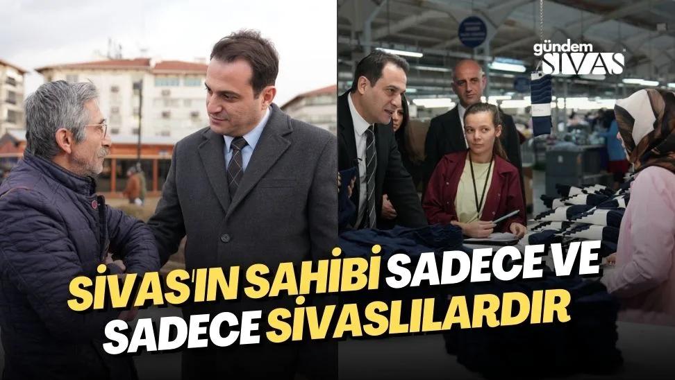 Reha Kars'tan Destici'ye Sert Cevap!