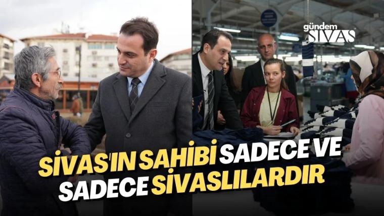 Reha Kars'tan Destici'ye Sert Cevap!