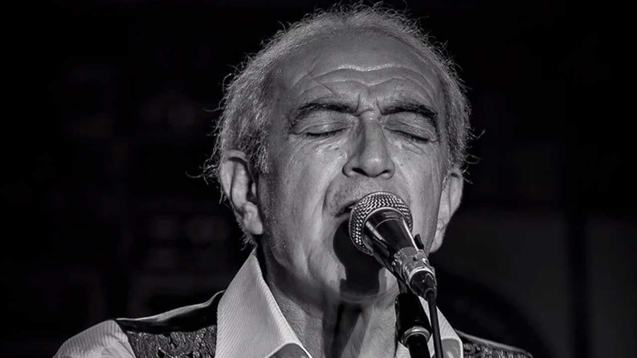 Türk müziğinin usta ismi Edip Akbayram hayatını kaybetti - Birlik Haber Ajansı