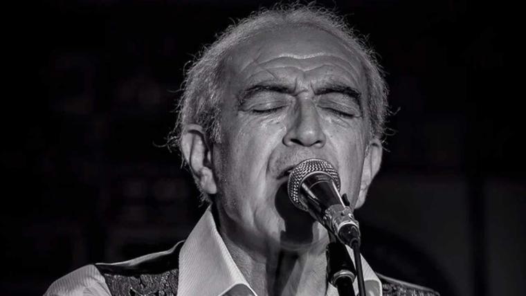 Türk müziğinin usta ismi Edip Akbayram hayatını kaybetti - Birlik Haber Ajansı