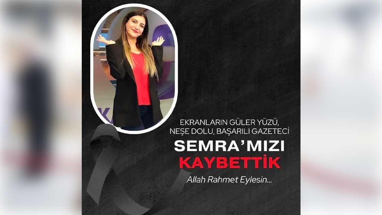 TİMBİR Genel Başkanı Dr. Süleyman Basa'dan Semra Demirelli için taziye mesajı - Birlik Haber Ajansı
