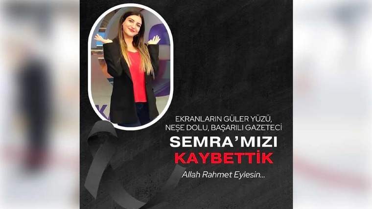 TİMBİR Genel Başkanı Dr. Süleyman Basa'dan Semra Demirelli için taziye mesajı - Birlik Haber Ajansı