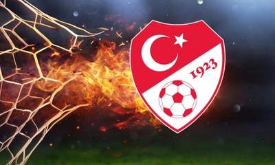 Türk Futbolunda Hakem Soruşturması Derinleşiyor