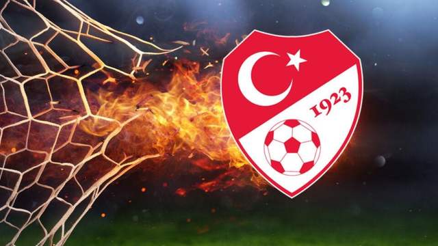 Türk Futbolunda Hakem Soruşturması Derinleşiyor