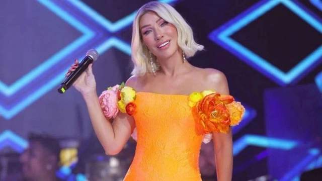 Seda Sayan’dan olay itiraf: Çok şaşıracaksınız
