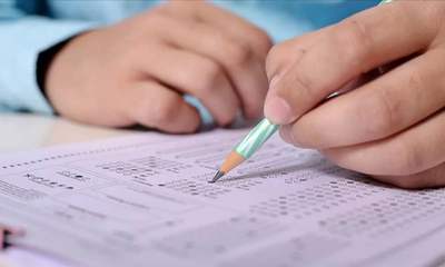 2026 DGS Tercihleri Ne Zaman Bitecek? Son Gün 3 Eylül Saat 23.59