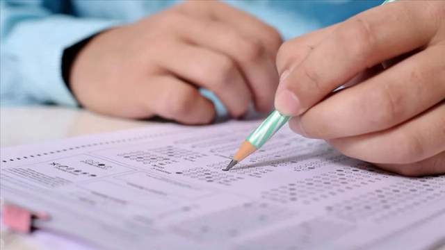 2026 DGS Tercihleri Ne Zaman Bitecek? Son Gün 3 Eylül Saat 23.59