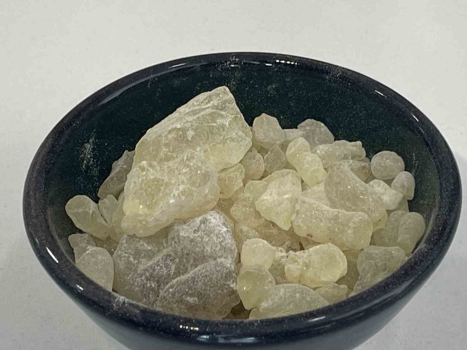 Sandaloz sakızını fazla tüketmek baş dönmesi ve kusma yapabilir