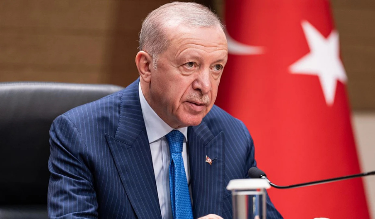 Cumhurbaşkanı'ndan et fiyatları için yeni talimat