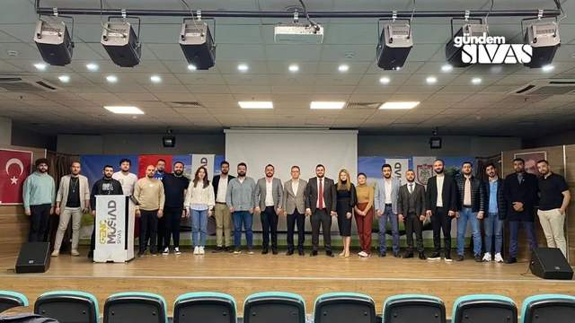 Genç Girişimcilere IPARD ve KOSGEB'den Destek