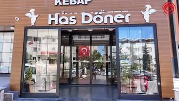Sivas'ta Aile Yılı Etkinlikleri: Çocuklara Umut ve Sevinç