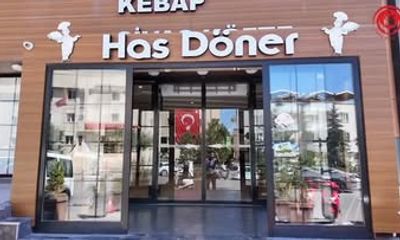 Sivas'ta Aile Yılı Etkinlikleri: Çocuklara Umut ve Sevinç