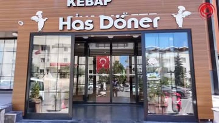 Sivas'ta Aile Yılı Etkinlikleri: Çocuklara Umut ve Sevinç