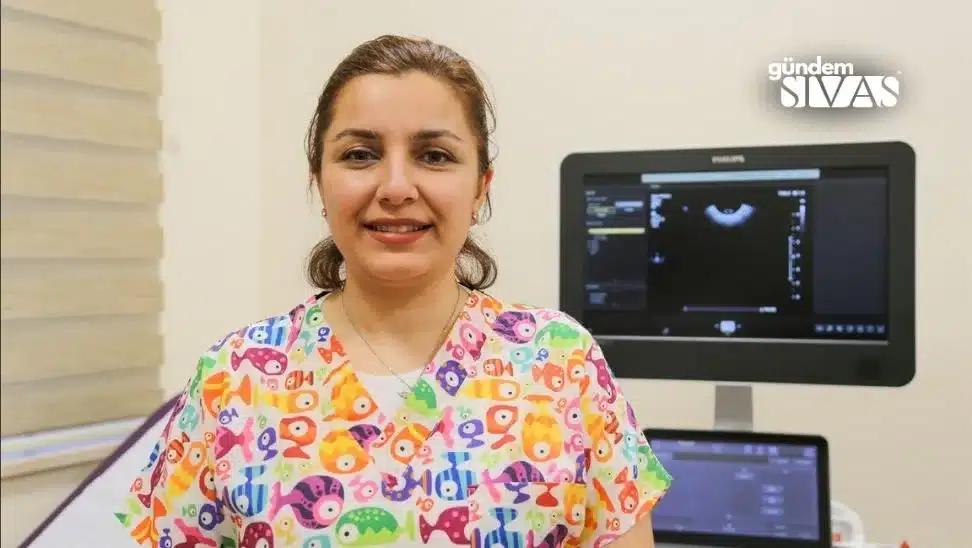 Kadınlarda 30 Yaş Sonrası HPV Taraması Şart