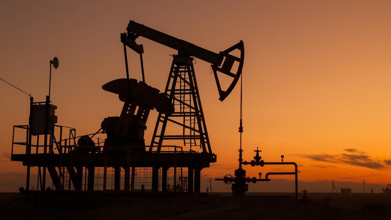 Brent petrol fiyatı 75,21 dolar ile dalgalı seyrediyor - Birlik Haber Ajansı