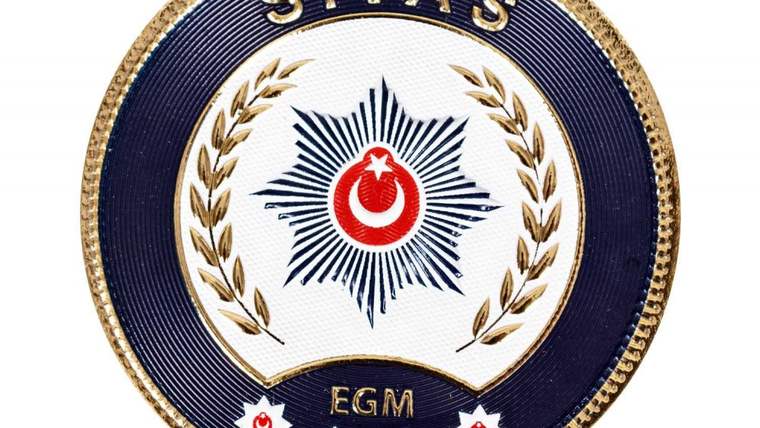 Sivas’ta Cinayet Suçundan Aranan Firari H.Y. 17 Yıl Hapis Cezasıyla Yakalandı
