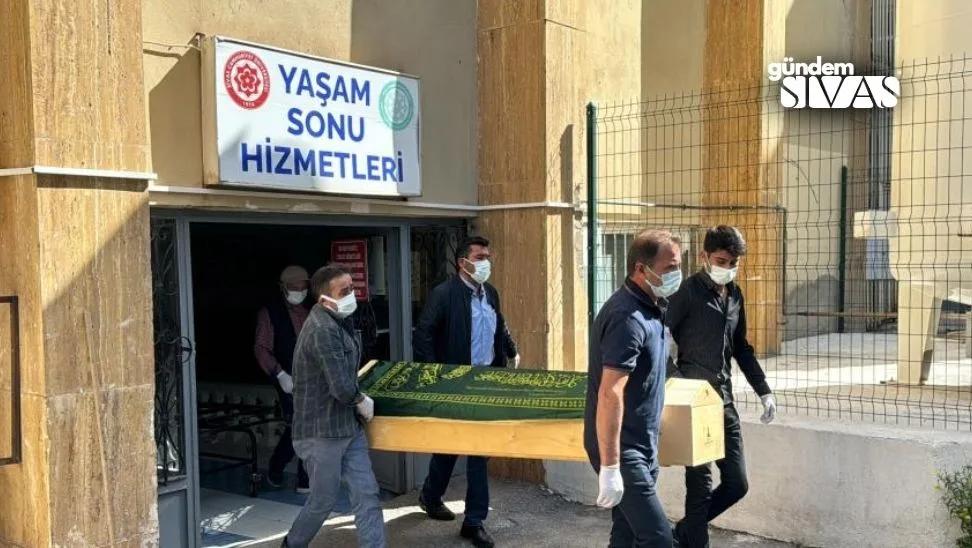 Bir Haftada Yaşanan Dördüncü Ölüm