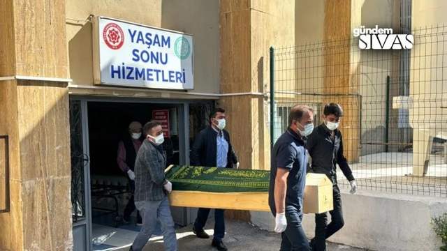 Bir Haftada Yaşanan Dördüncü Ölüm