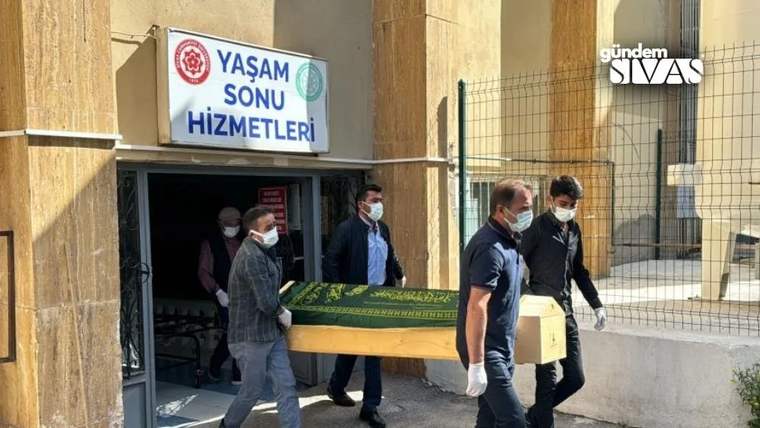 Bir Haftada Yaşanan Dördüncü Ölüm