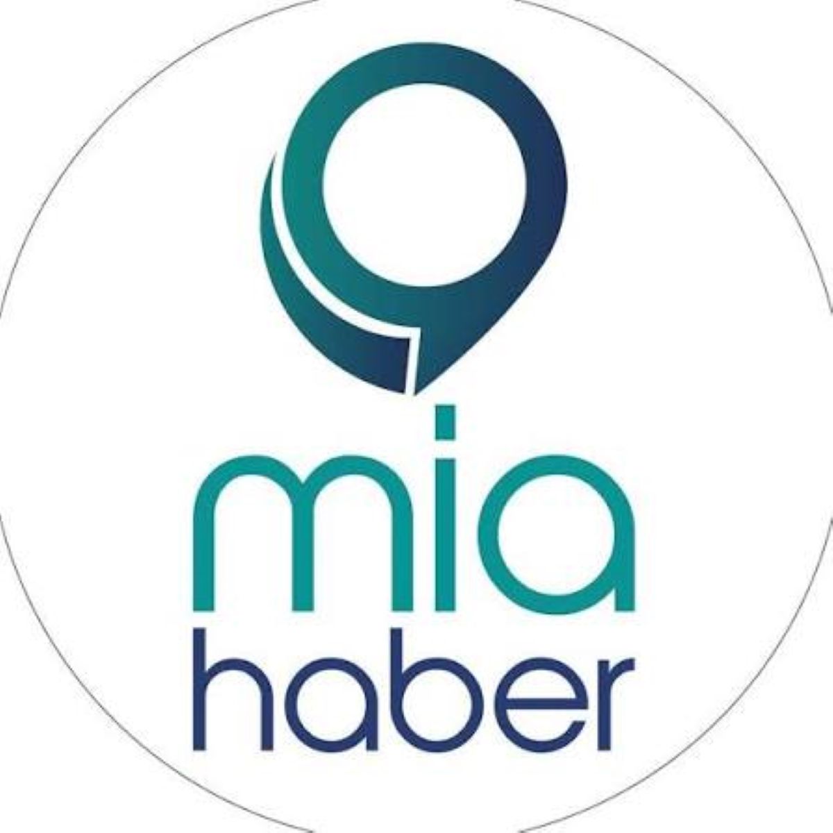 MİA Haber 4. Yayın Yılına Girdi
