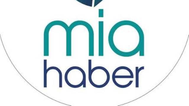 MİA Haber 4. Yayın Yılına Girdi