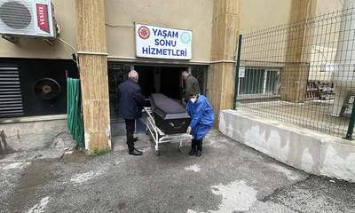 Sivas’ta KKKA Alarmı: Hafik’te Bir Can Kaybı Daha, Ölü Sayısı 3’e Yükseldi