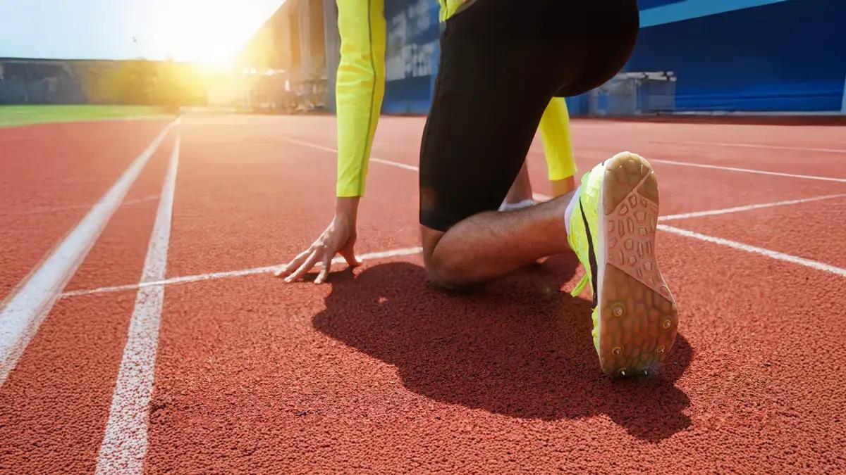 Sivas Ahmet Ayık Spor Lisesi’nde Başvurular Başladı