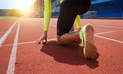 Sivas Ahmet Ayık Spor Lisesi’nde Başvurular Başladı